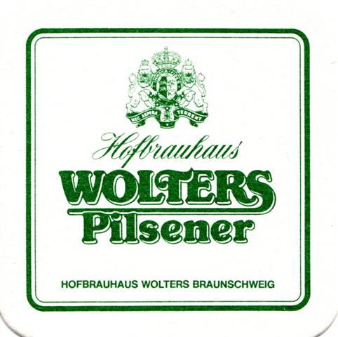 braunschweig bs-ni wolters pils 3a (quad185-o logo-grn)
